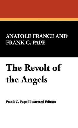 The Revolt of the Angels