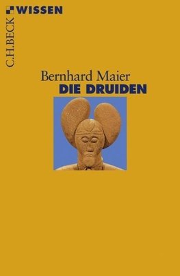 Die Druiden