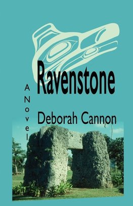 Ravenstone