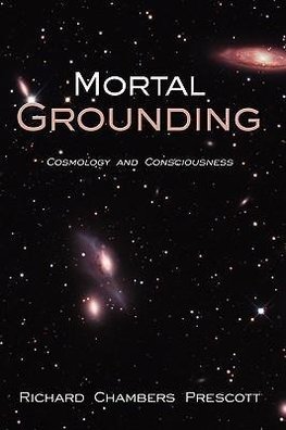 Mortal Grounding