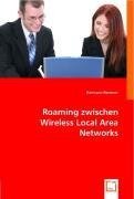 Roaming zwischen Wireless Local Area Networks