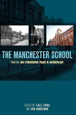 MANCHESTER SCHOOL