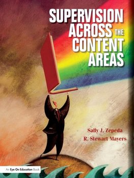 Supervision Across the Content Areas