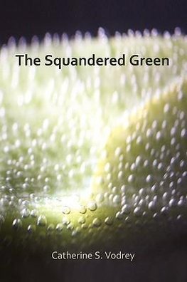 The Squandered Green