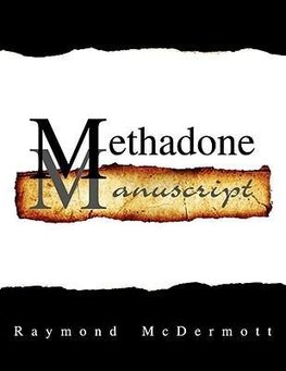 Methadone Manuscript