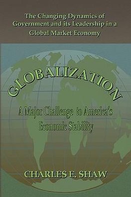 Globalization