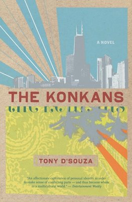 The Konkans