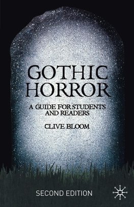 Gothic Horror