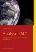 Analyse 360°