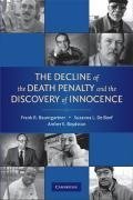 The Decline of the Death Penalty and the Discovery of Innocence