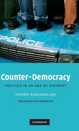 Counter-Democracy