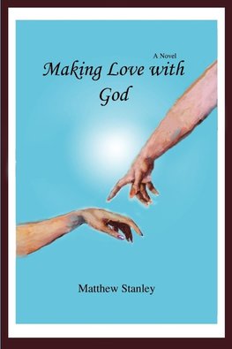 Making Love with God