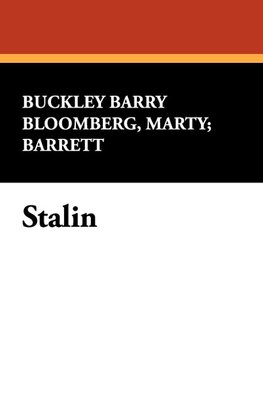 Stalin