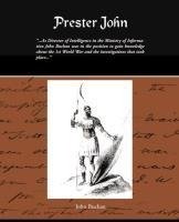 Prester John