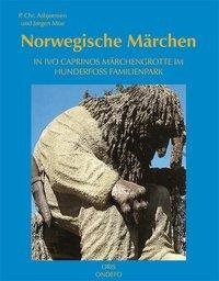 Norwegische Märchen