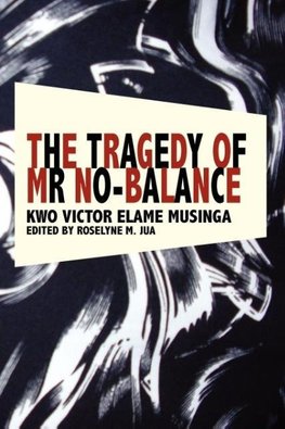 The Tragedy of Mr No Balance