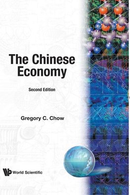 The Chinese Economy