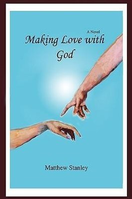 Making Love with God