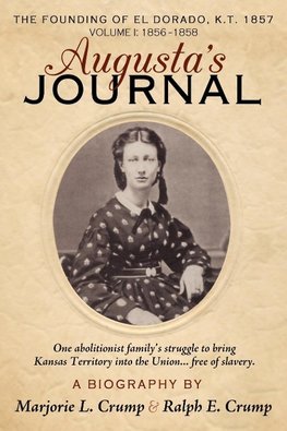 Augusta's Journal