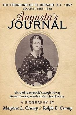 Augusta's Journal