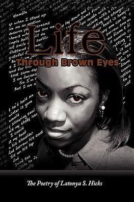 Life Through Brown Eyes