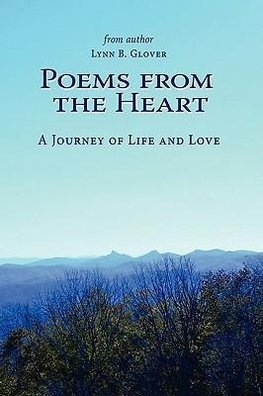 Poems from the Heart