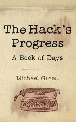 The Hack's Progress