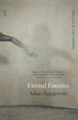 Eternal Enemies