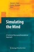 Simulating the Mind