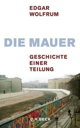 Die Mauer