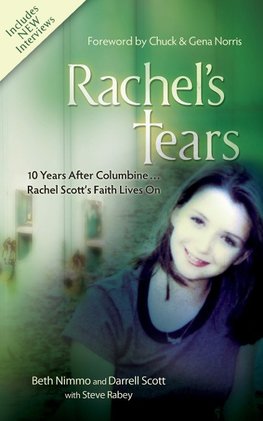 Rachel's Tears