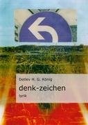 denk-zeichen