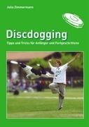 Discdogging