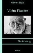 Vilém Flusser