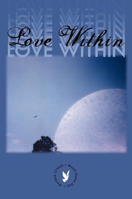 Love Within