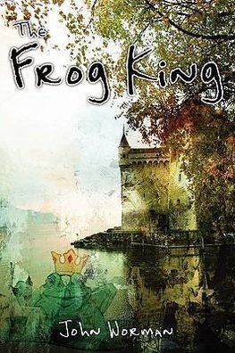 The Frog King