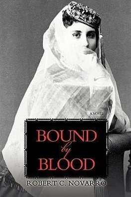 Bound by Blood