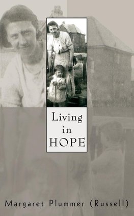 Living in Hope