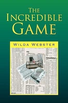 The Incredible Game