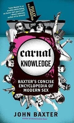 Carnal Knowledge