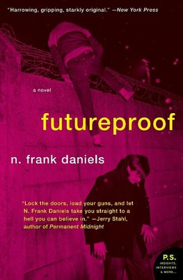 Futureproof