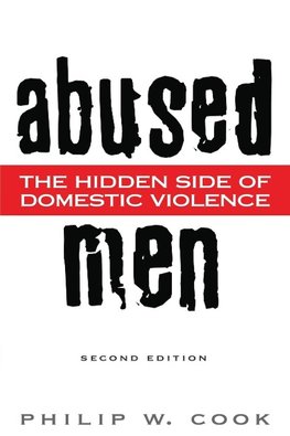 Abused Men