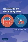 Reassessing the Incumbency Effect