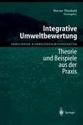 Integrative Umweltbewertung