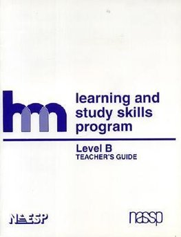 Level B