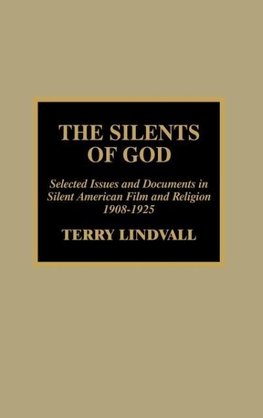 Silents of God