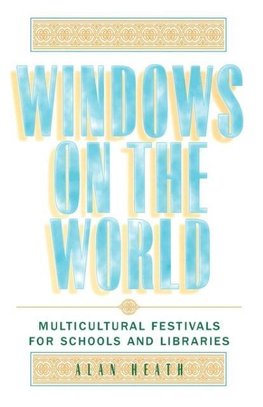 Windows on the World