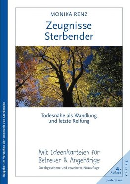 Zeugnisse Sterbender