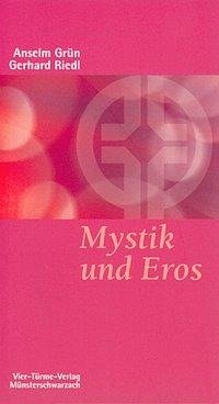 Mystik und Eros