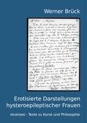 Erotisierte Darstellungen hysteroepileptischer Frauen